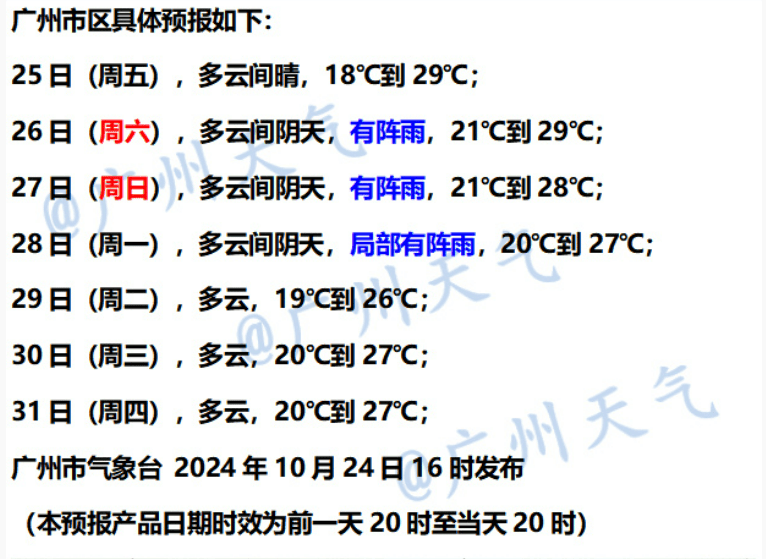 24黎明广州演唱会观演指南！凯发K8旗舰厅AG客服20(图1)