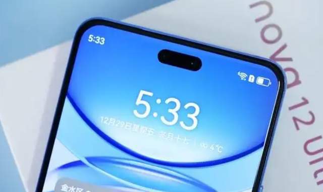 +麒麟9000SL如今到手仅需3999元凯发k8娱乐登录华为年货节亮出底牌1TB(图5)