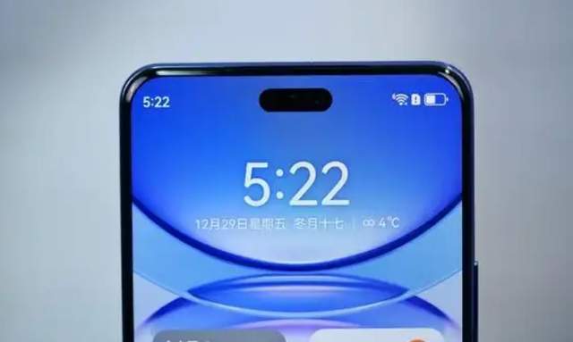 +麒麟9000SL如今到手仅需3999元凯发k8娱乐登录华为年货节亮出底牌1TB(图7)