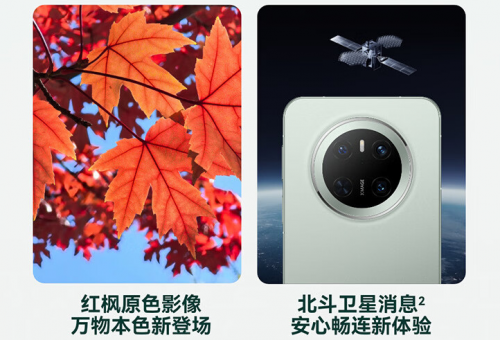 Mate系列预售 享180天只换不修凯发k8一触即发来京东参与HUAWEI(图2)