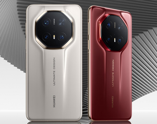 Mate系列预售 享180天只换不修凯发k8一触即发来京东参与HUAWEI(图3)