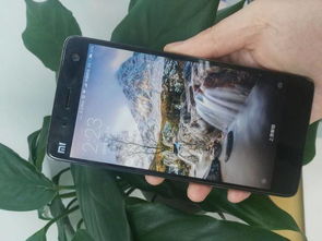 米手机拍长怎么用凯发首页登录小(图3)