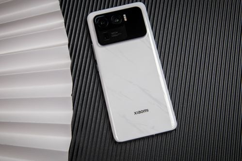 米手机拍长怎么用凯发首页登录小(图2)
