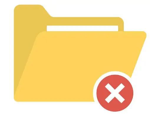 上进不去打不开游戏的解决办法凯发k8网站天堂W连不上登不(图4)