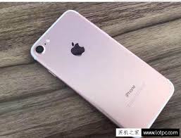 手机V版是什么意思k8凯发全站苹果(图1)