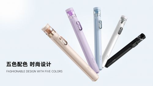 开”自拍杆新纪元！ 重新定义影像自由凯发平台SEAJIC施吉客开启“落地(图2)